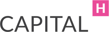 Capital H Recruitment, Staffing and Advisory Solutions